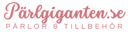 Pärlgiganten 
