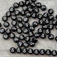 Skapa Unika Smycken med Bokstavspärlor & – Designa Ditt Eget Armband!